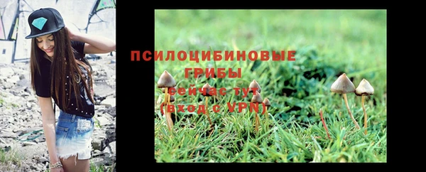 jwh Осташков